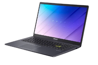E410KA | 4GB RAM | 64GB SSD | N6000