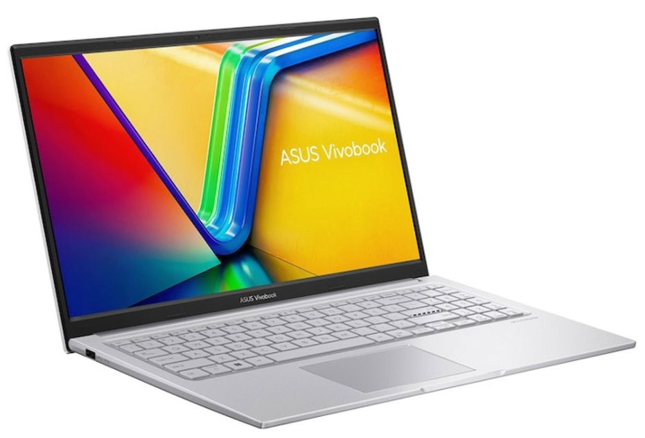 لپ تاپ ایسوس A1502VA | 40GB RAM | 2T SSD | I5 13420H